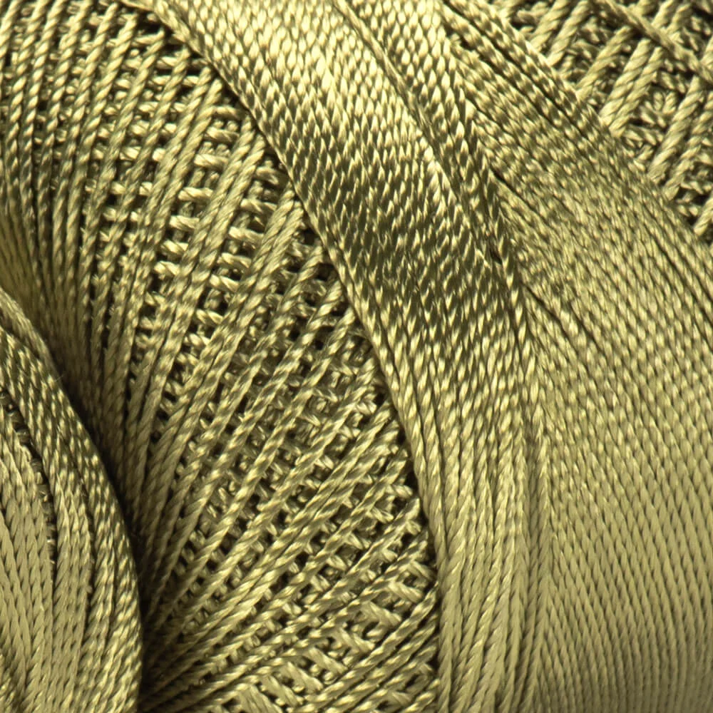 YarnArt Tulip 423