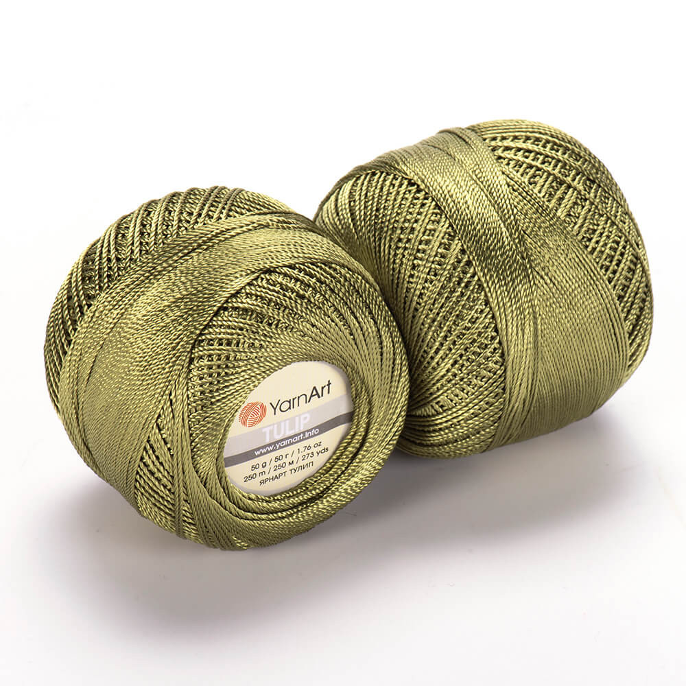 YarnArt Tulip 423