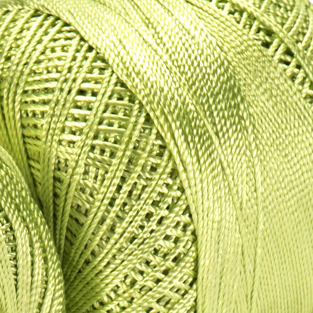 YarnArt Tulip 424