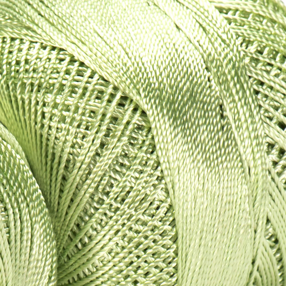 YarnArt Tulip 425