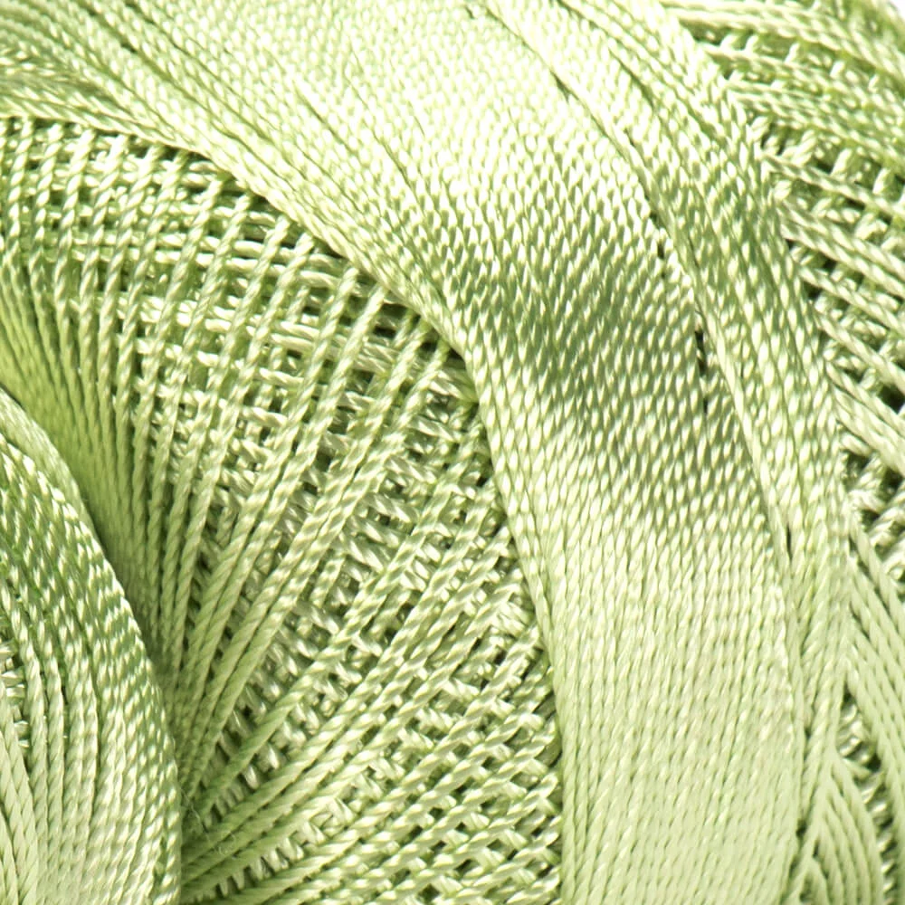 YarnArt Tulip 425