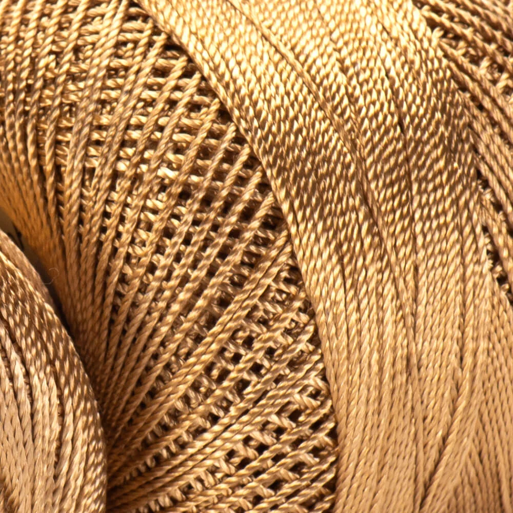 YarnArt Tulip 428
