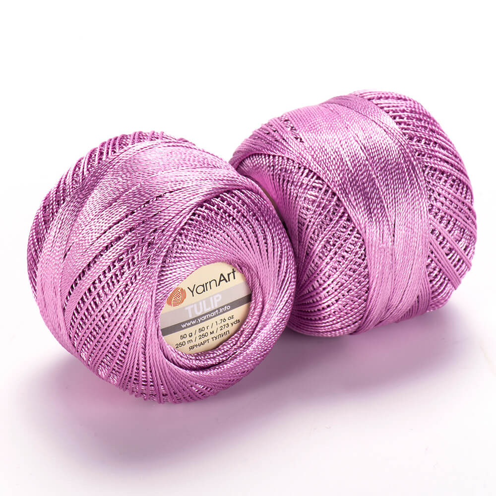 YarnArt Tulip 429