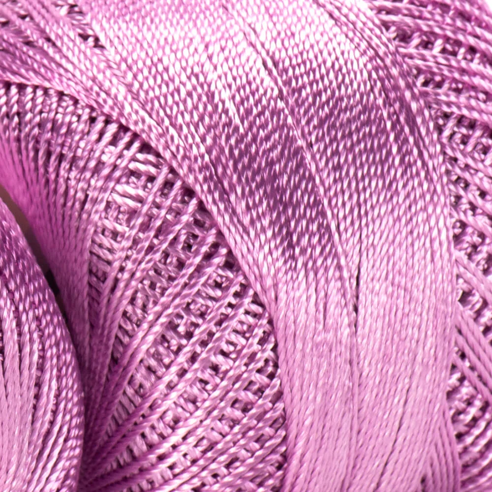 YarnArt Tulip 429