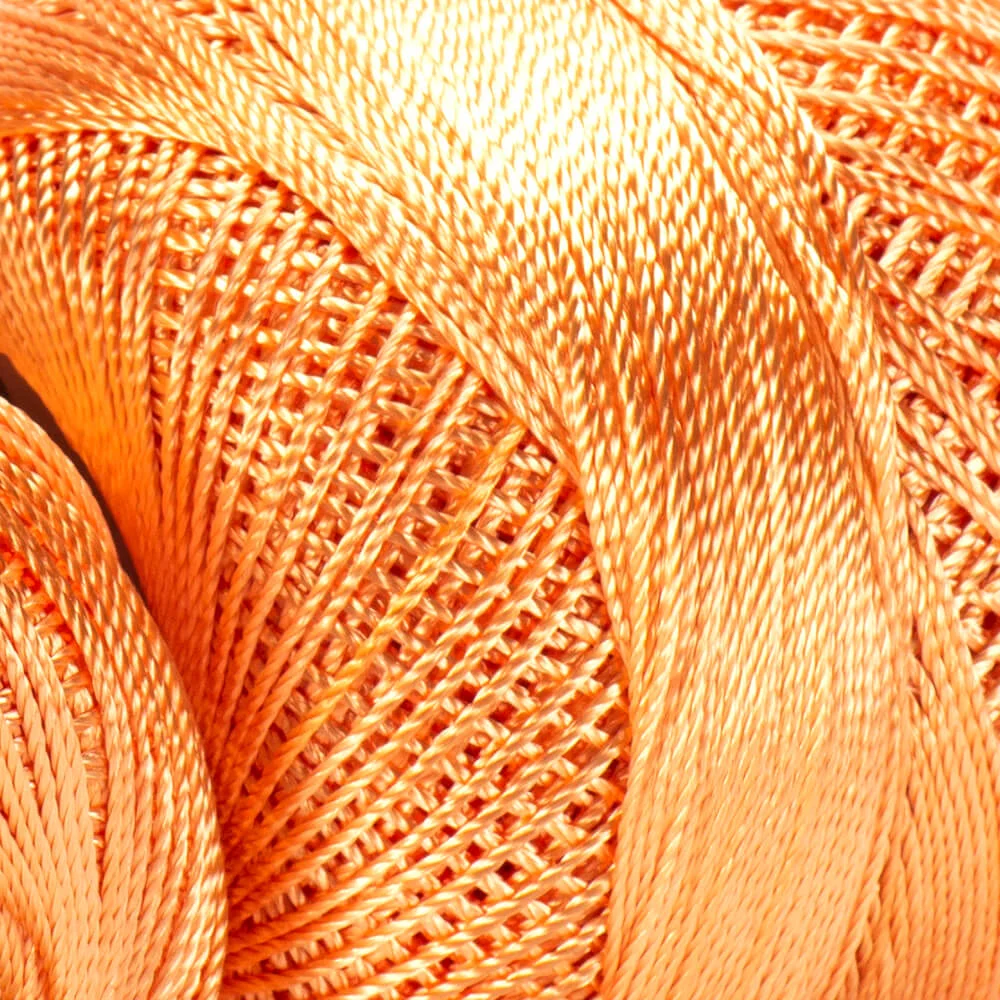 YarnArt Tulip 431