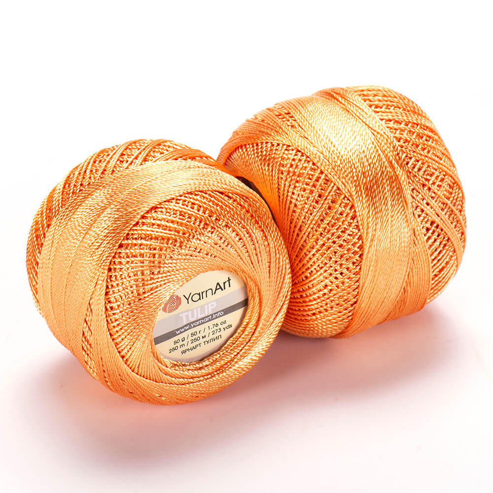 YarnArt Tulip 431