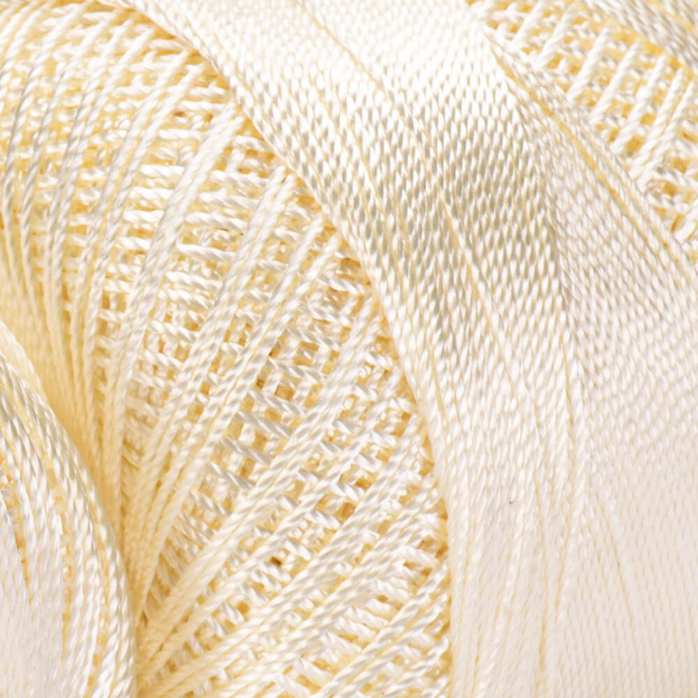 YarnArt Tulip 437