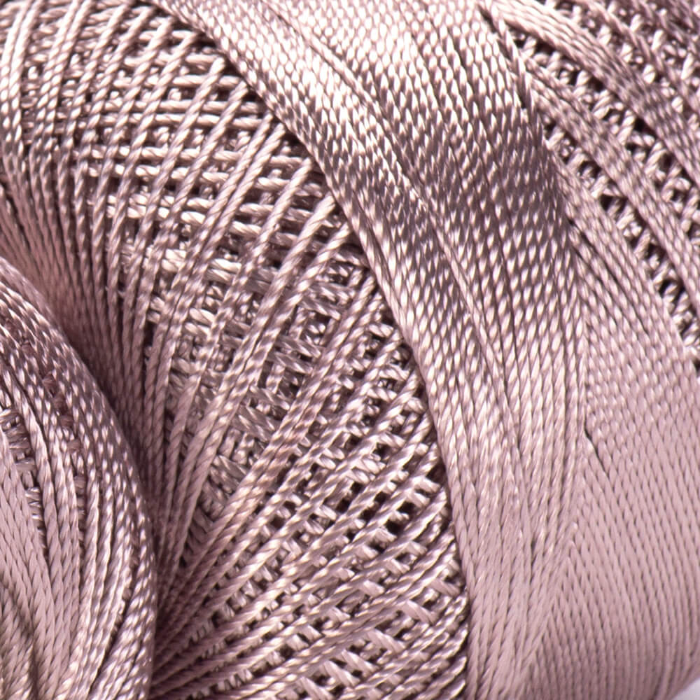 YarnArt Tulip 438