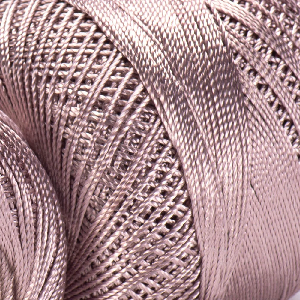YarnArt Tulip 438