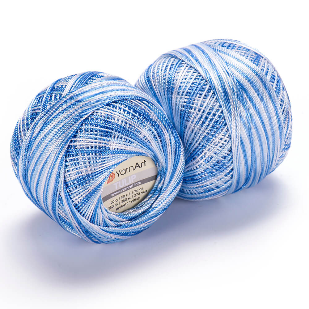YarnArt Tulip 446