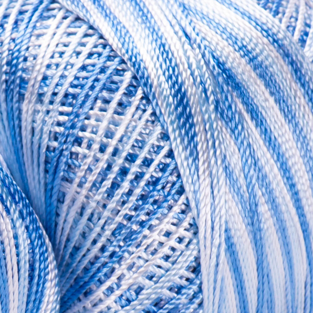 YarnArt Tulip 446