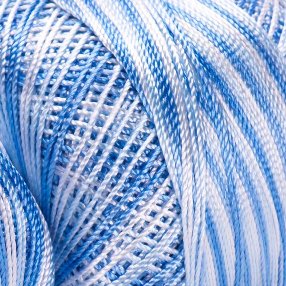 YarnArt Tulip 446
