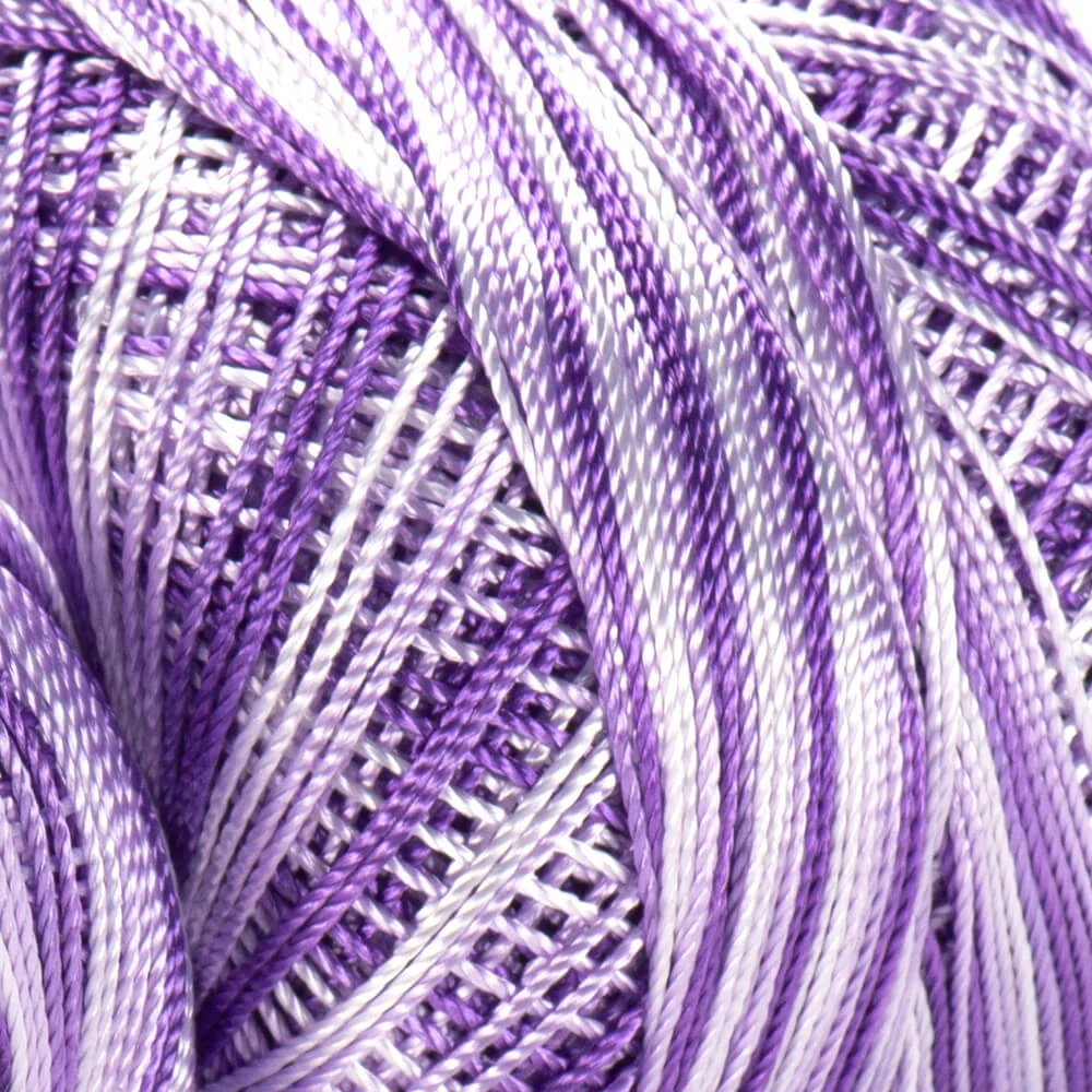 YarnArt Tulip 447