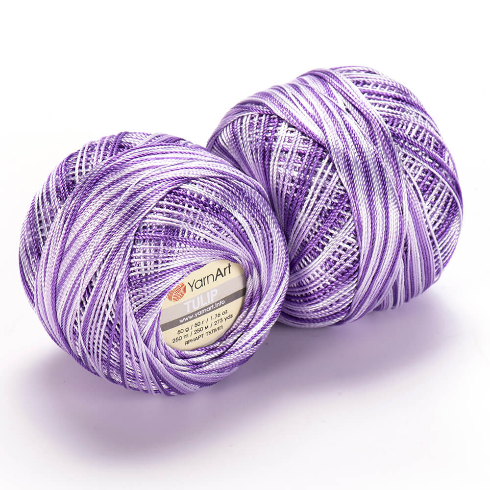 YarnArt Tulip 447