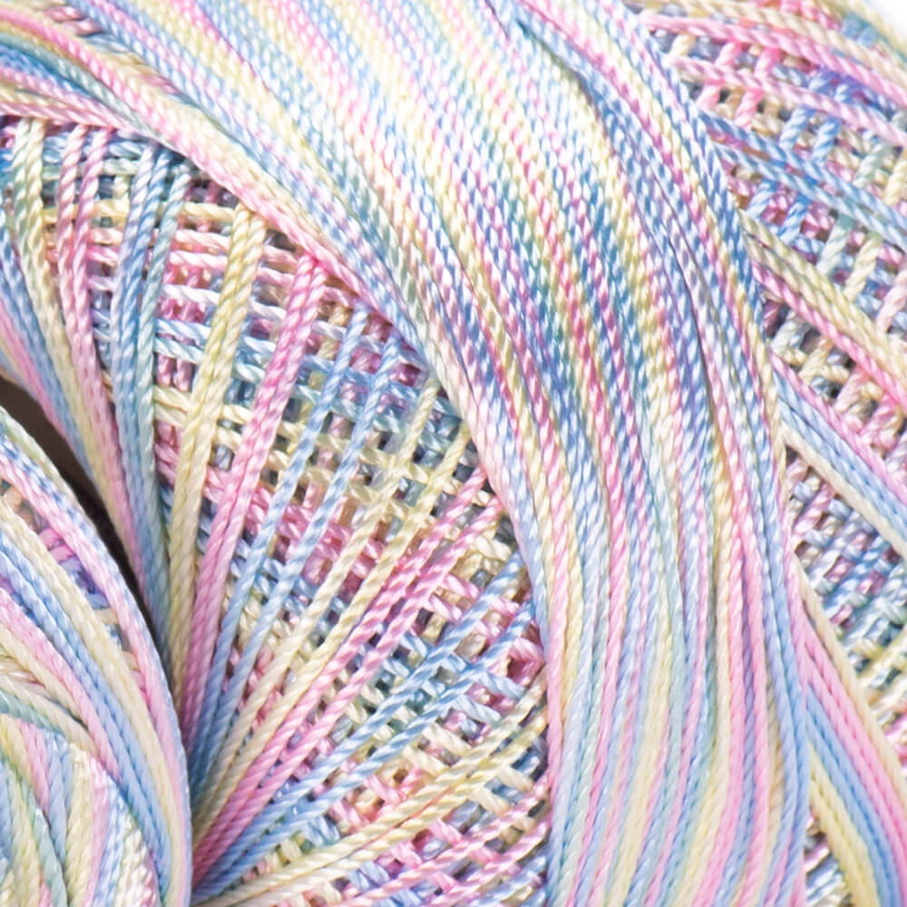 YarnArt Tulip 448