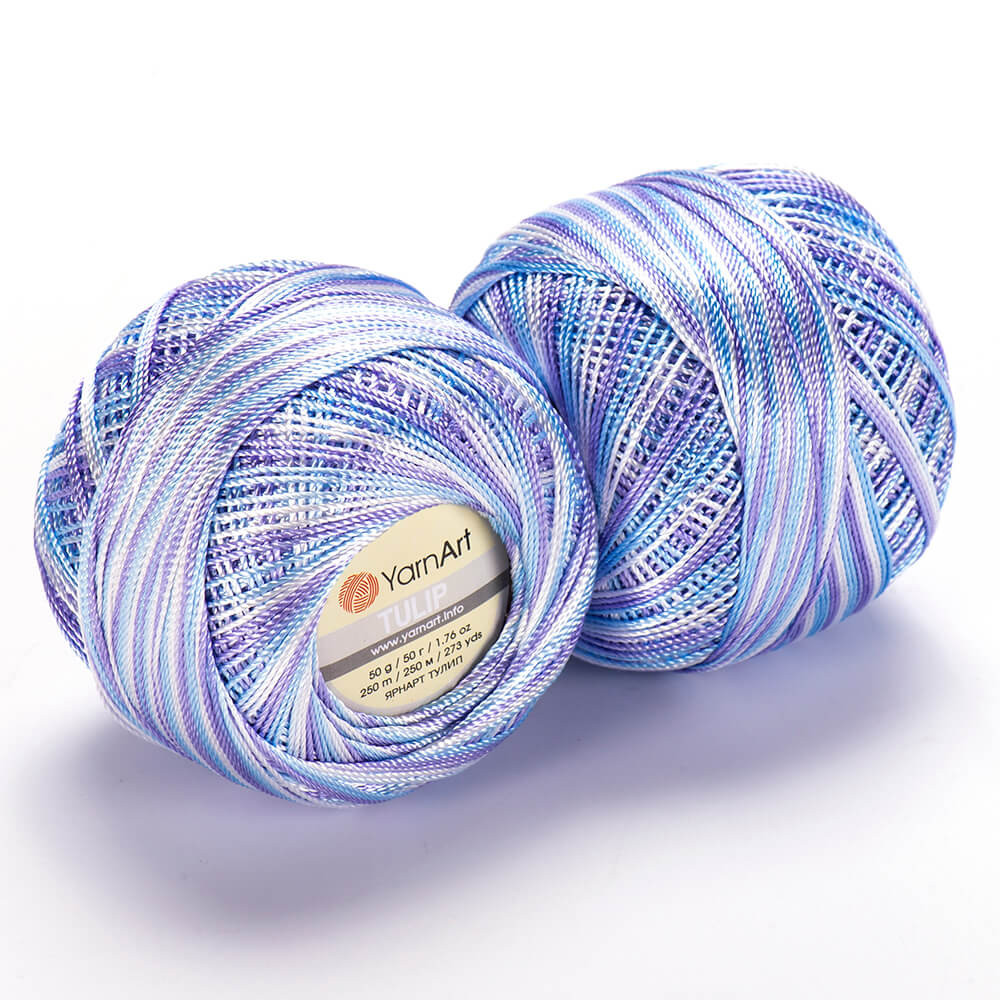 YarnArt Tulip 449