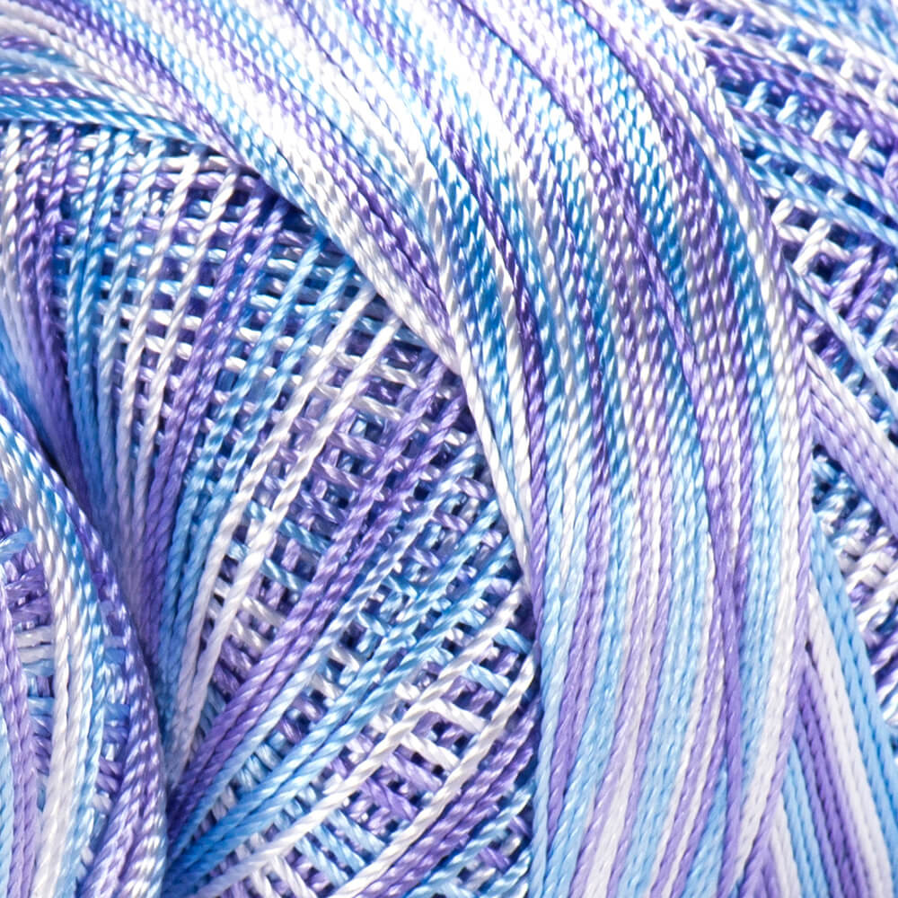 YarnArt Tulip 449