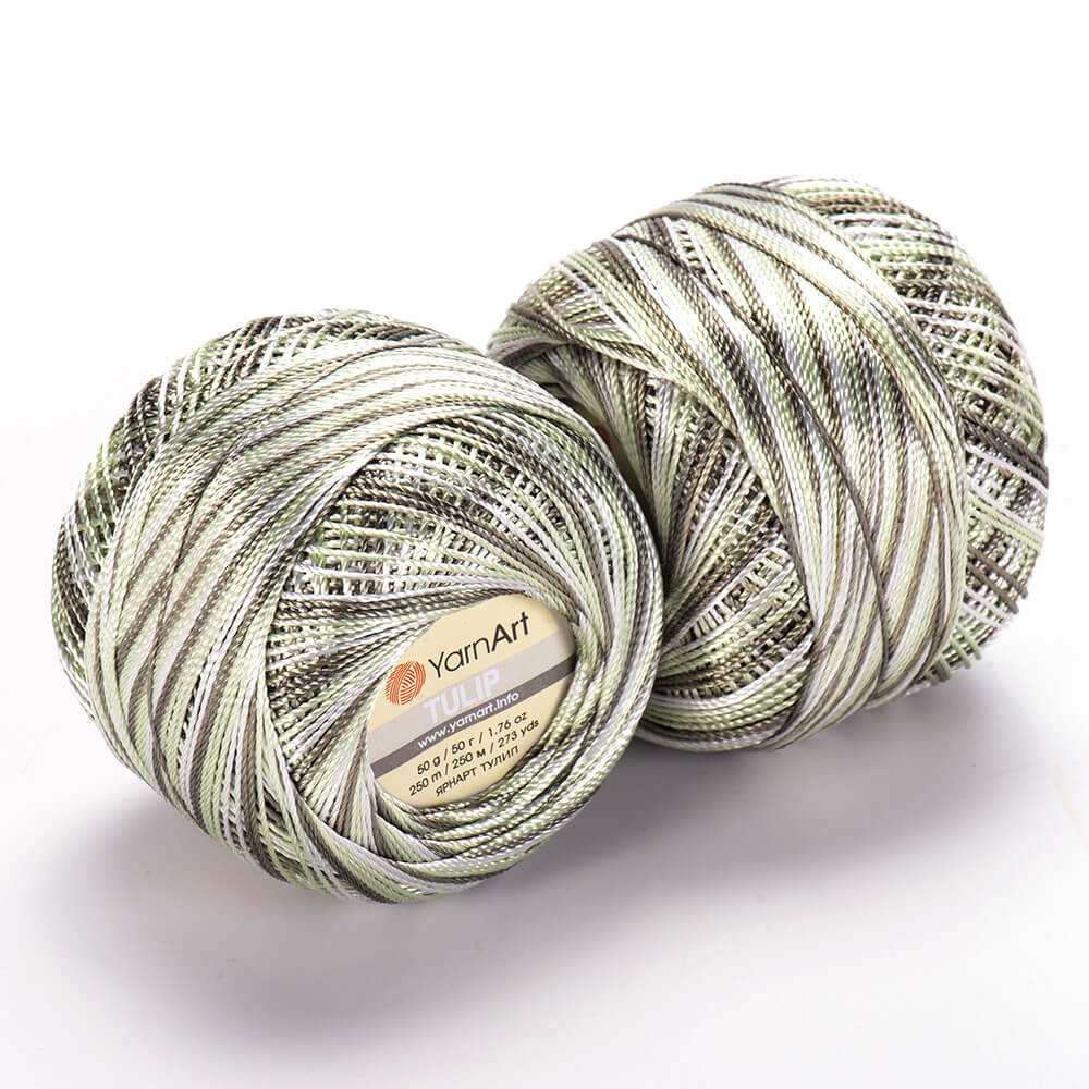 YarnArt Tulip 451