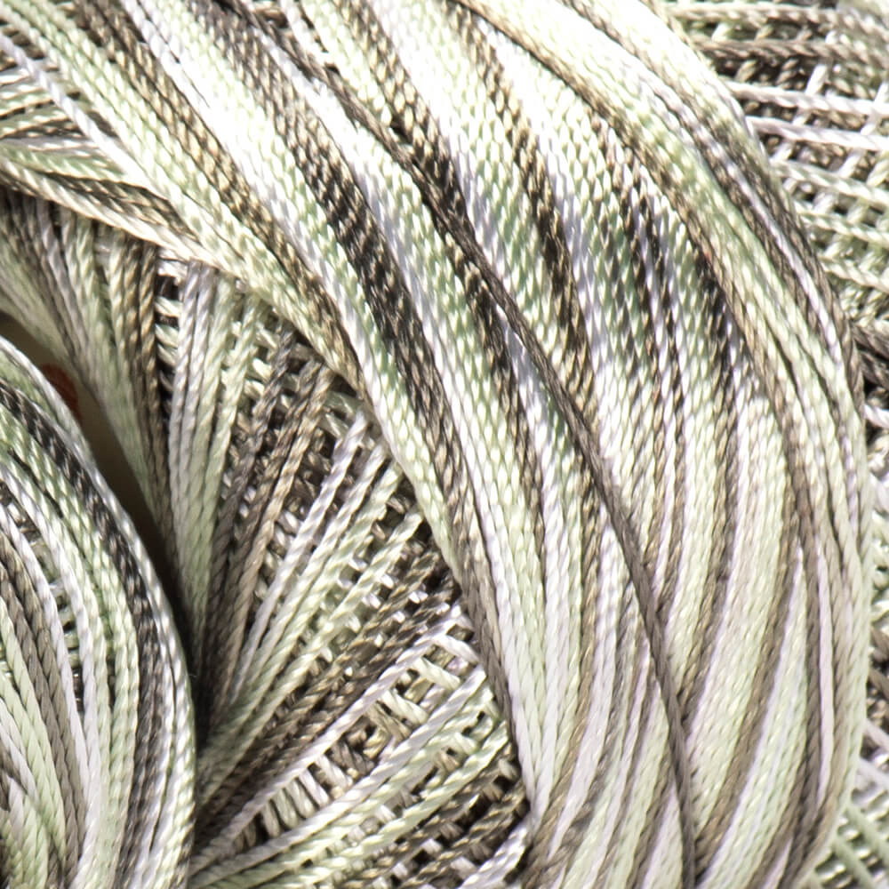 YarnArt Tulip 451