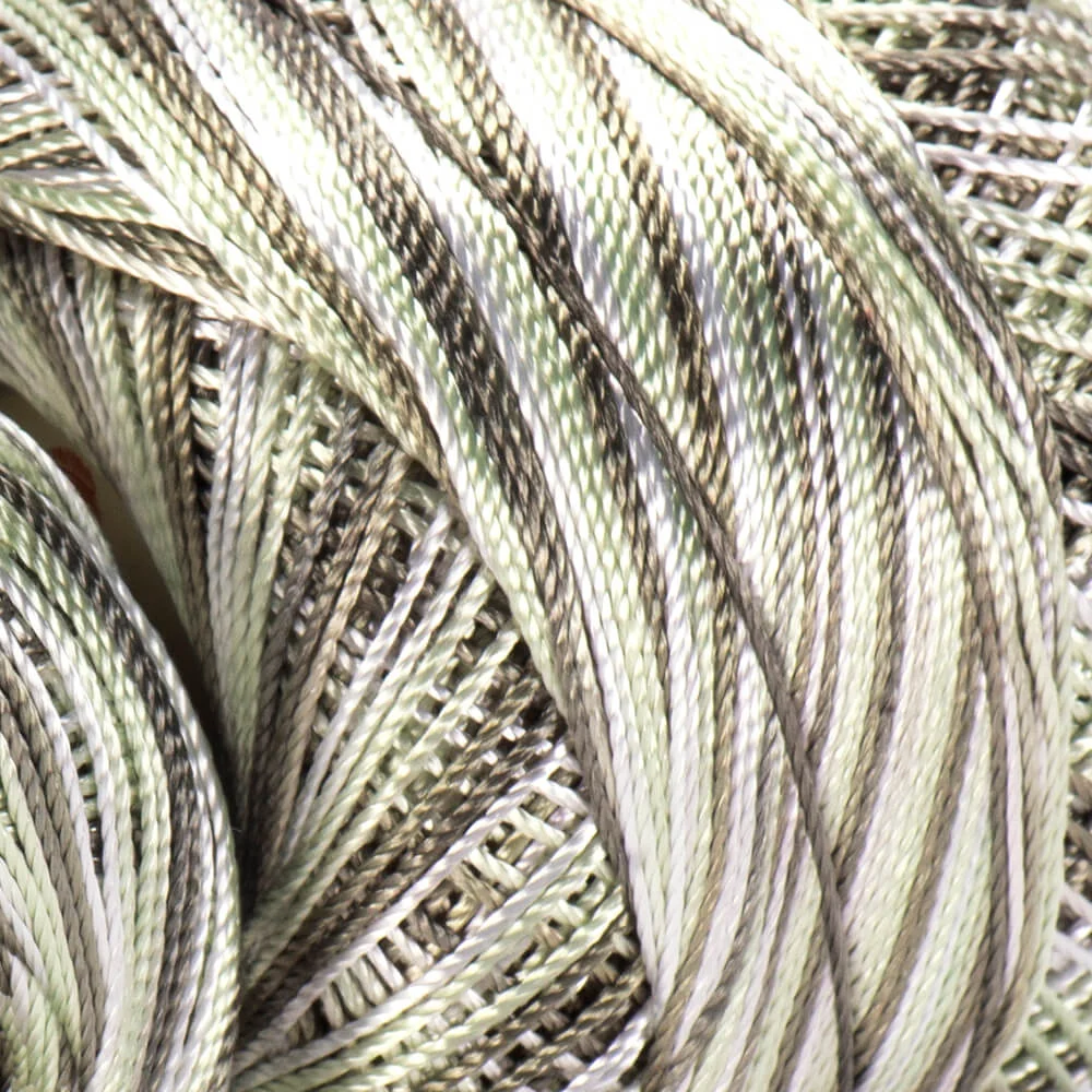 YarnArt Tulip 451