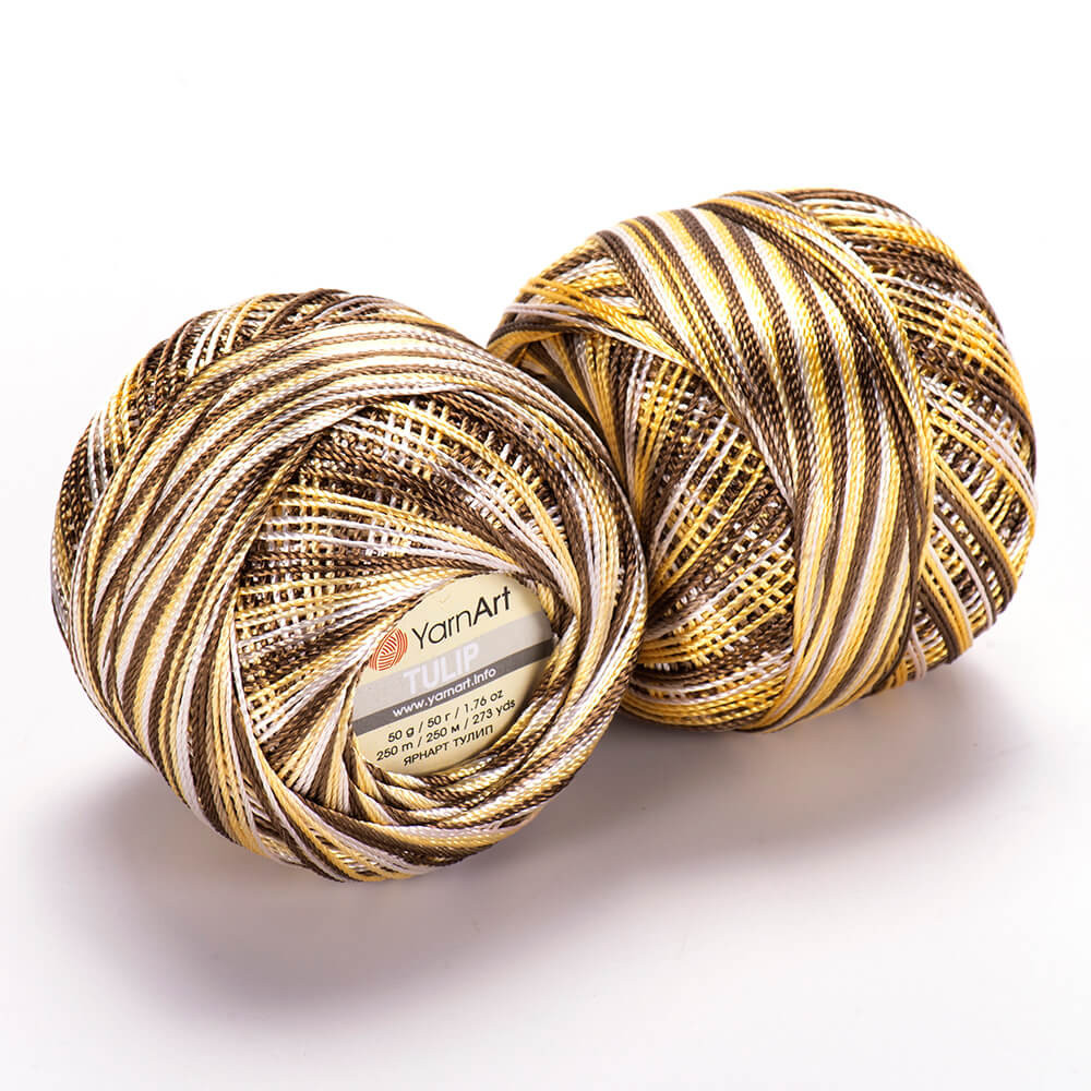 YarnArt Tulip 454