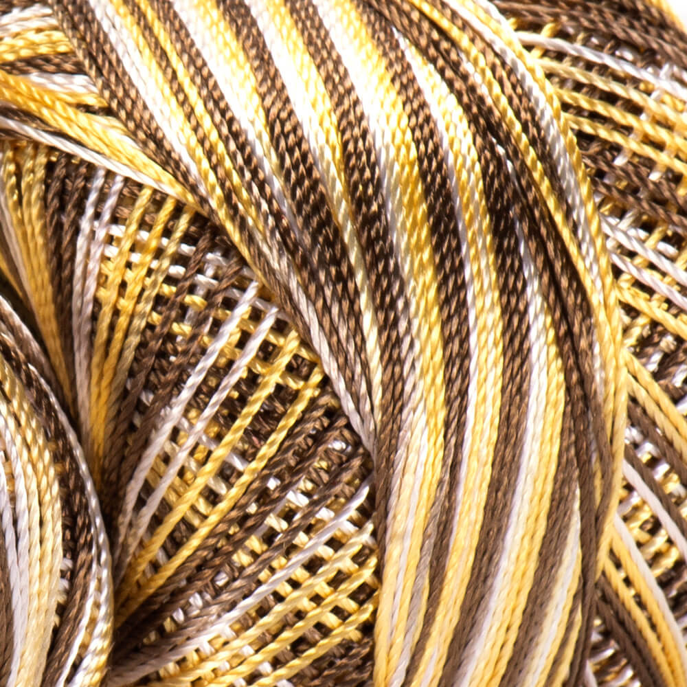 YarnArt Tulip 454