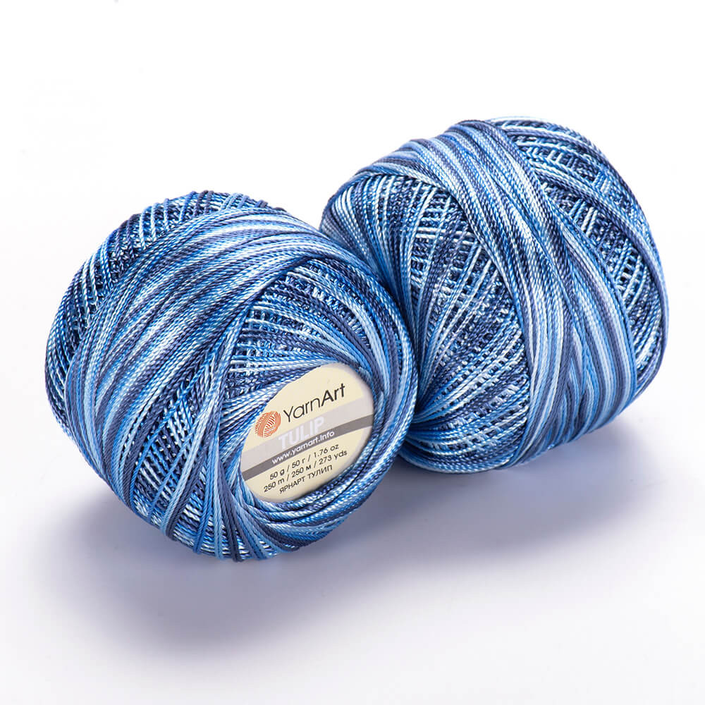 YarnArt Tulip 456