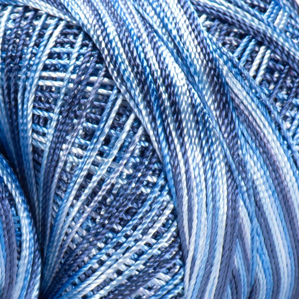 YarnArt Tulip 456