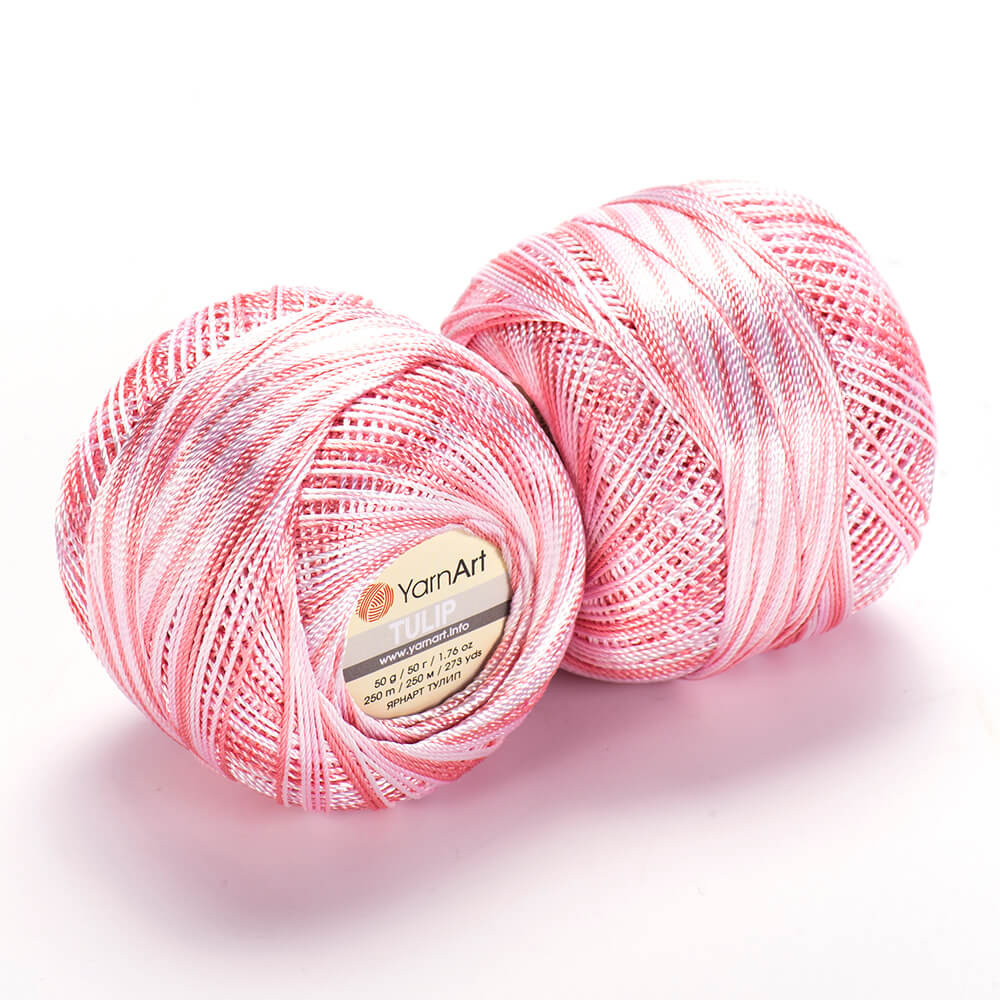 YarnArt Tulip 457