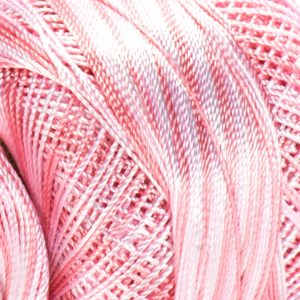 YarnArt Tulip 457
