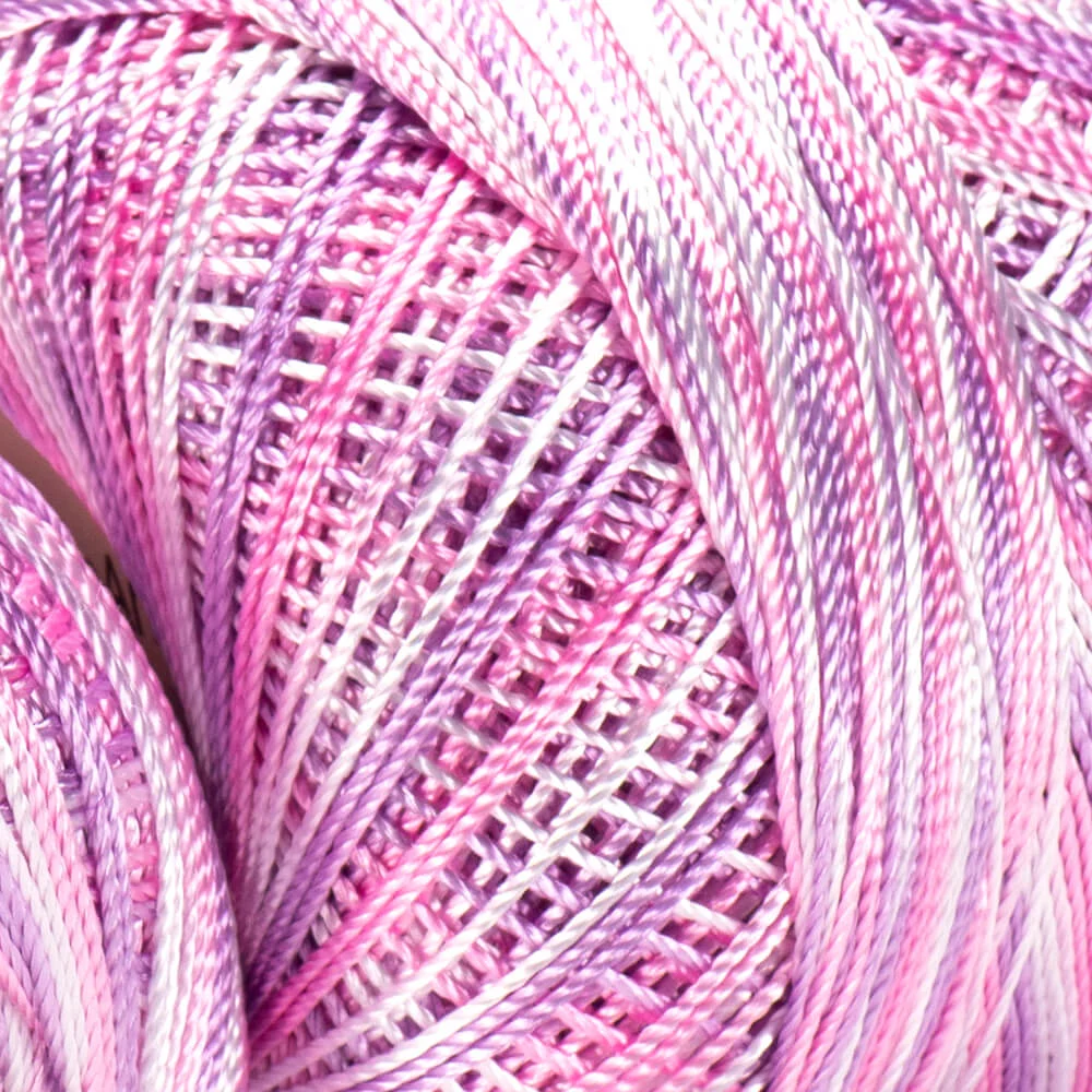 YarnArt Tulip 458