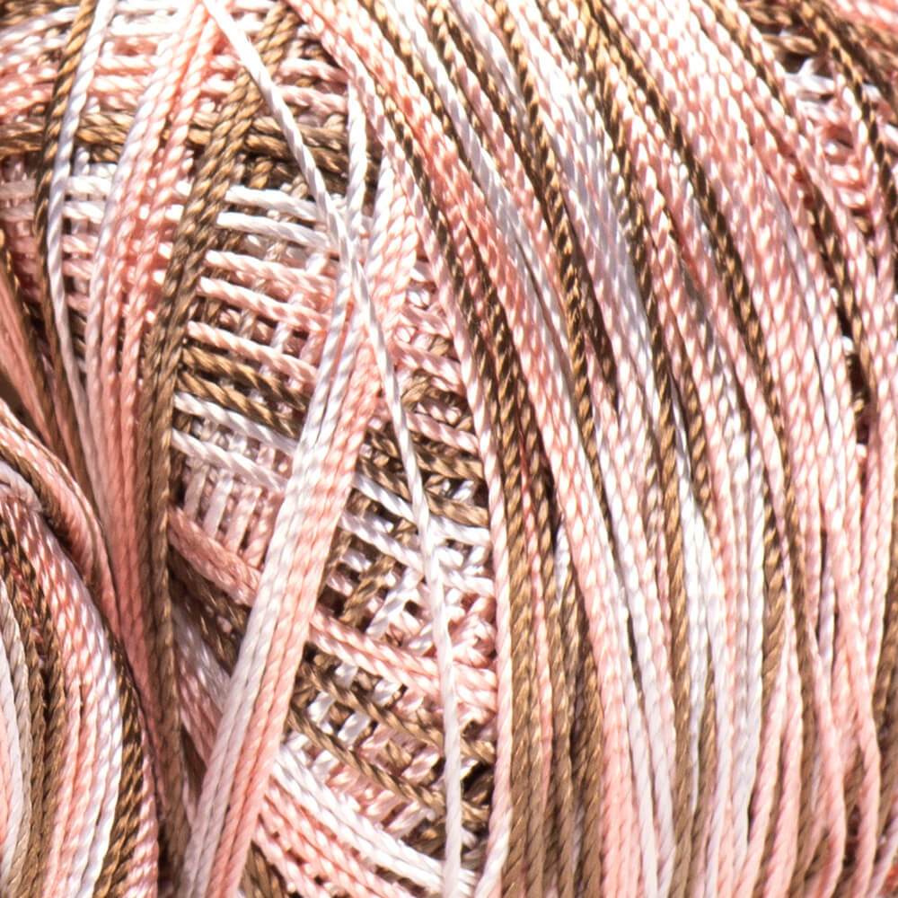YarnArt Tulip 460