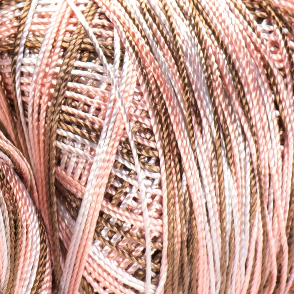 YarnArt Tulip 460