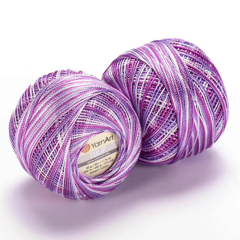 YarnArt Tulip 461
