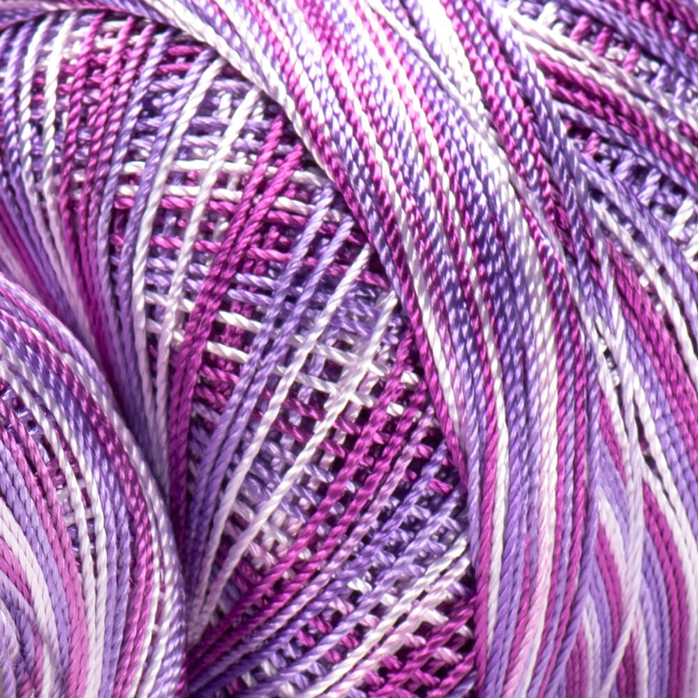 YarnArt Tulip 461