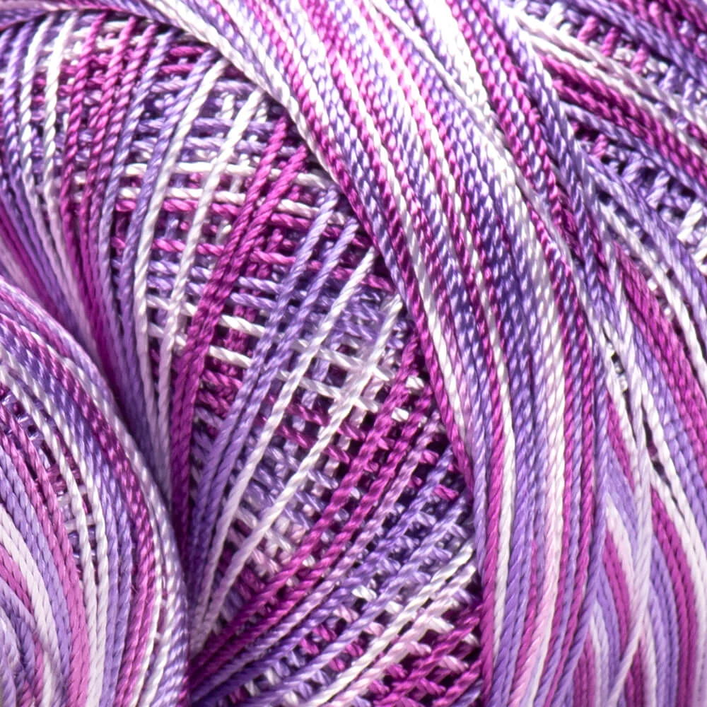 YarnArt Tulip 461