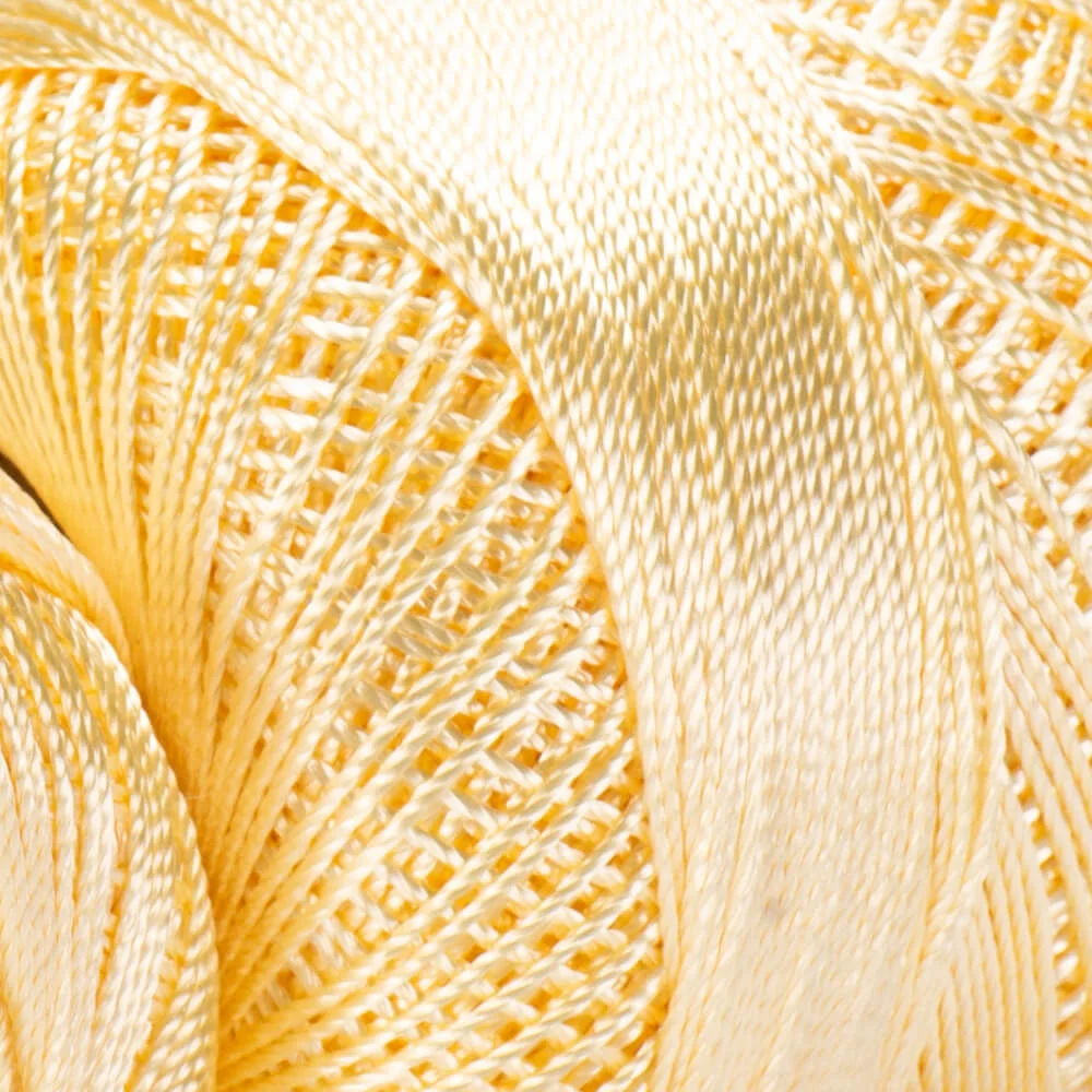 YarnArt Tulip 463