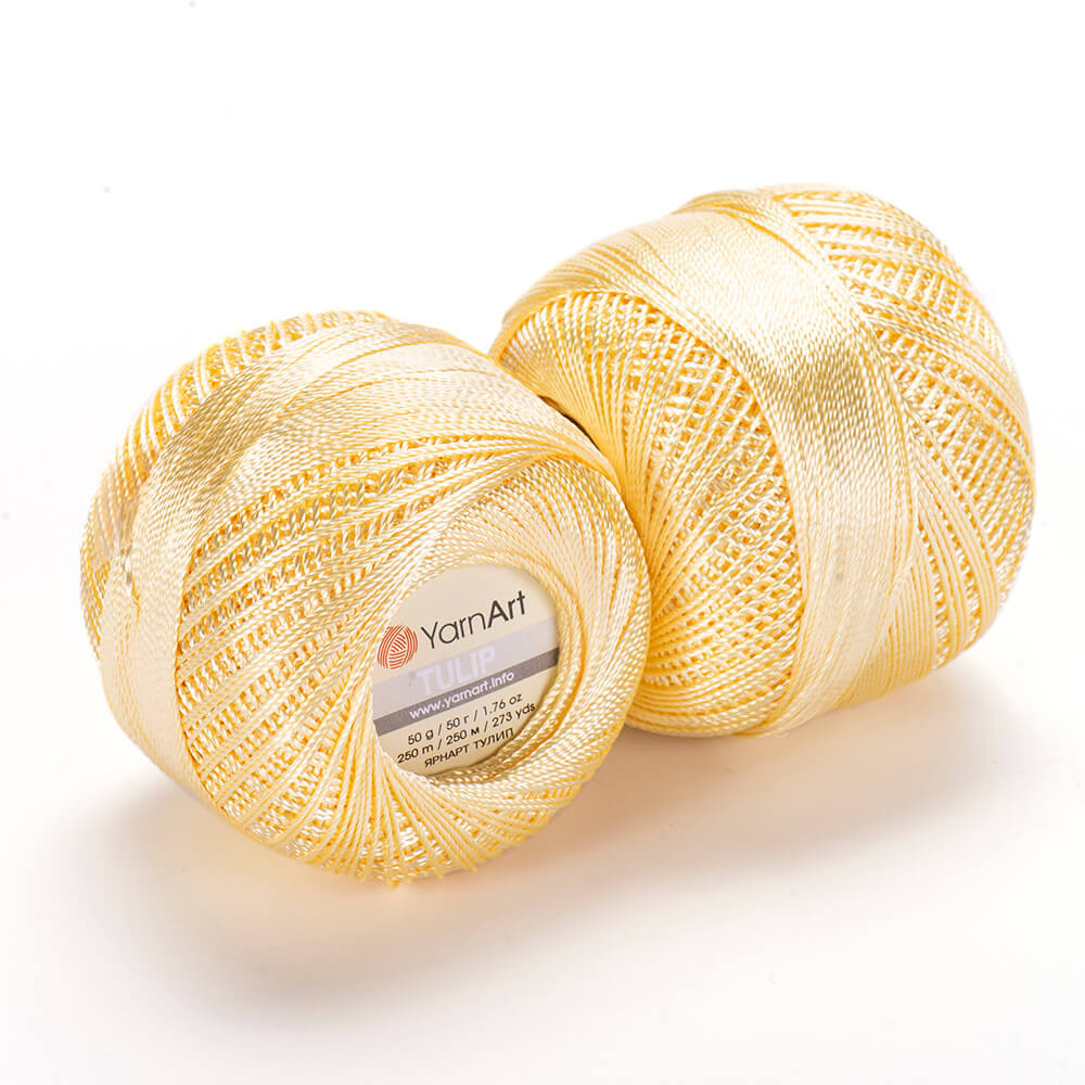 YarnArt Tulip 463