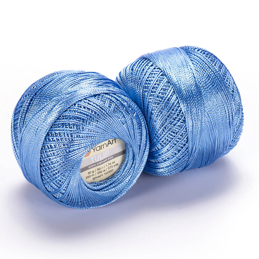 YarnArt Tulip 464