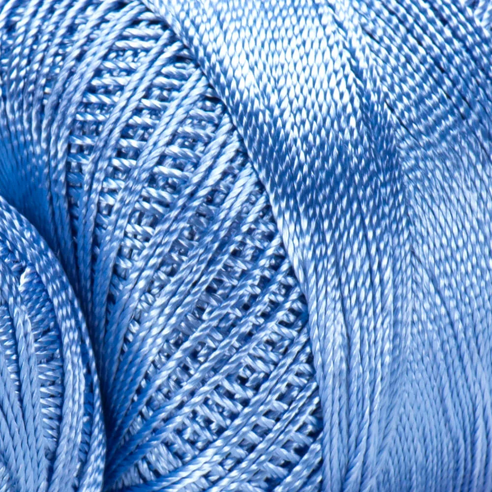 YarnArt Tulip 464