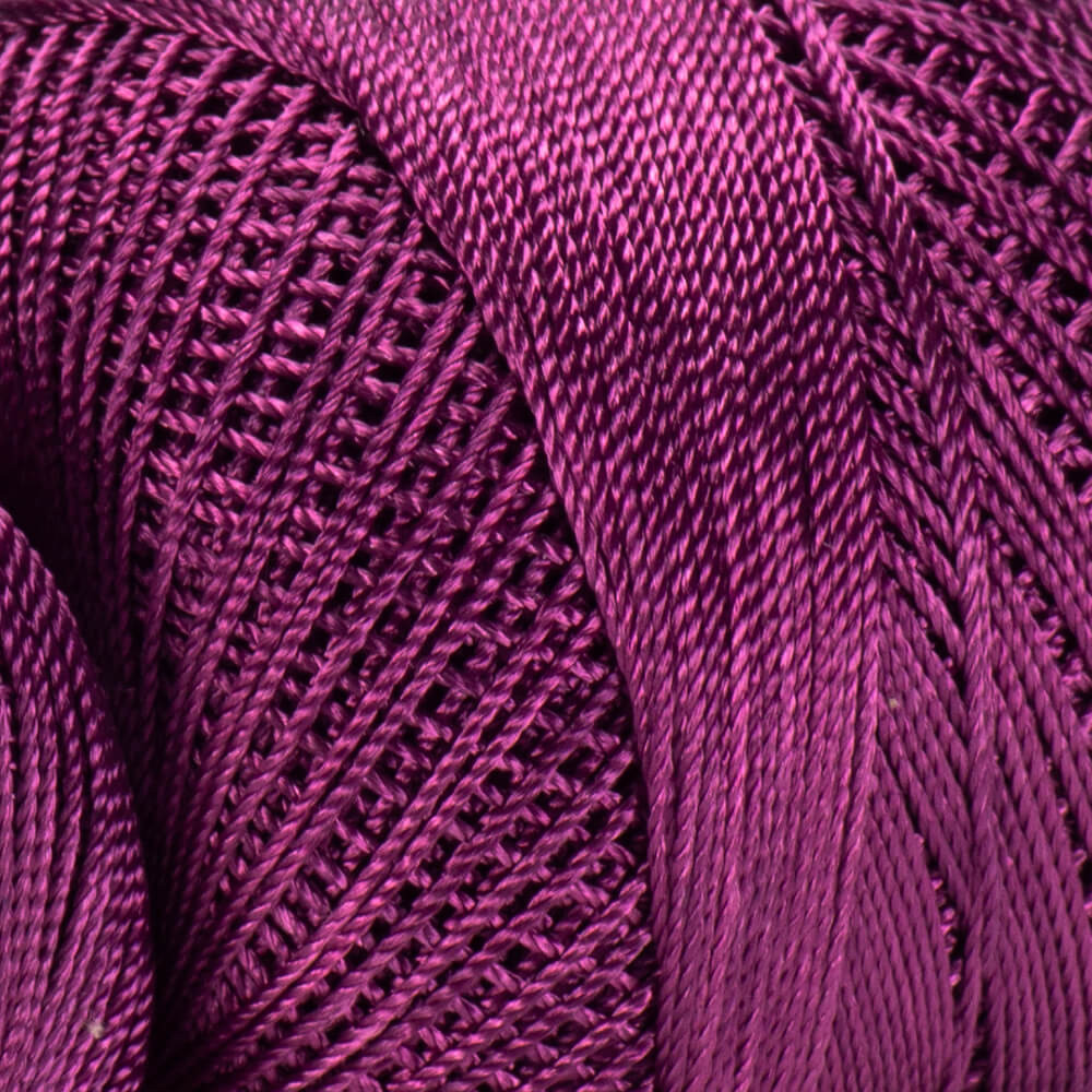 YarnArt Tulip 467