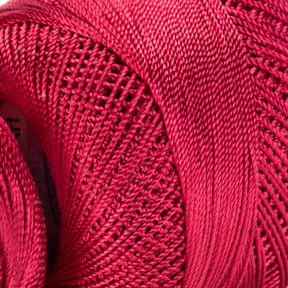 YarnArt Tulip 468