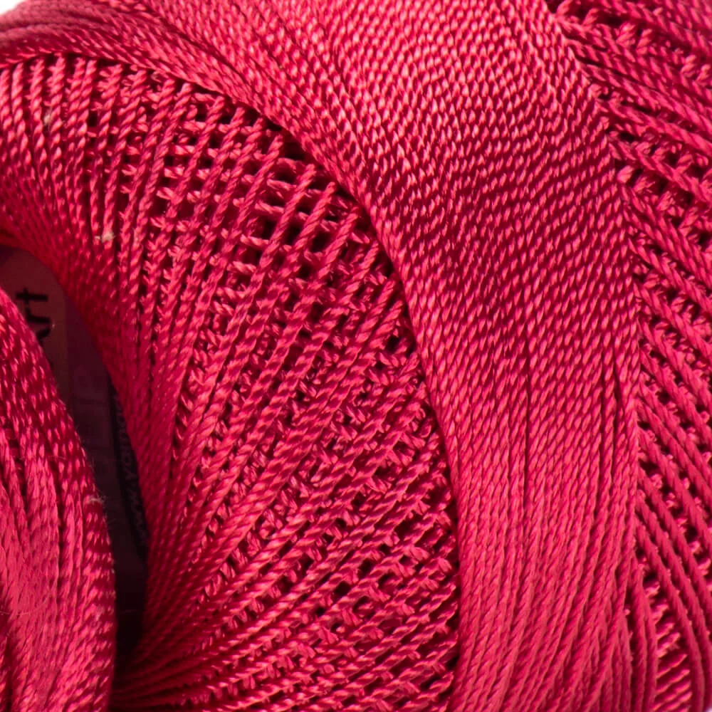 YarnArt Tulip 468