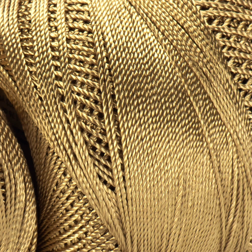 YarnArt Tulip 469