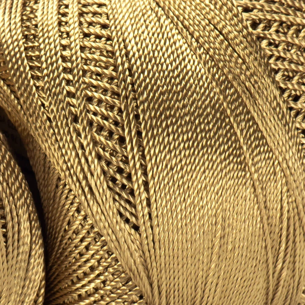 YarnArt Tulip 469