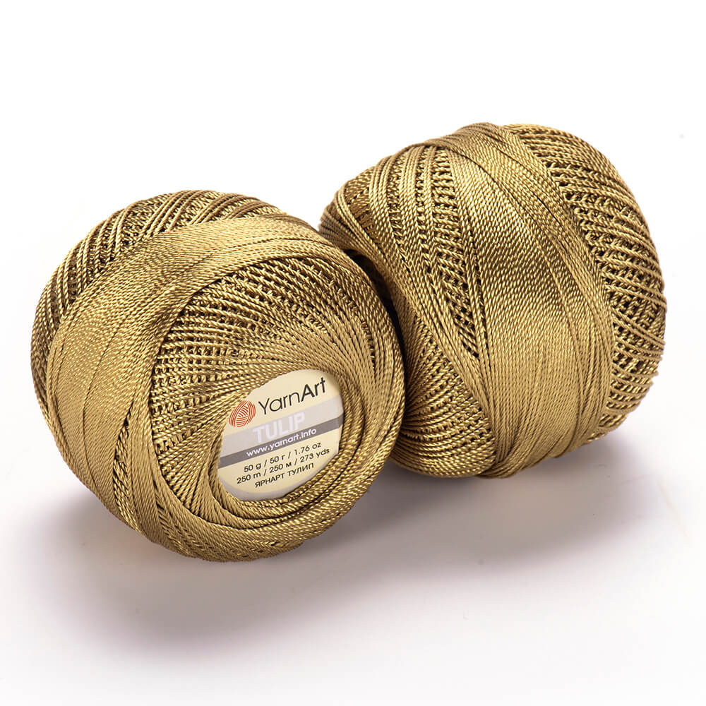 YarnArt Tulip 469