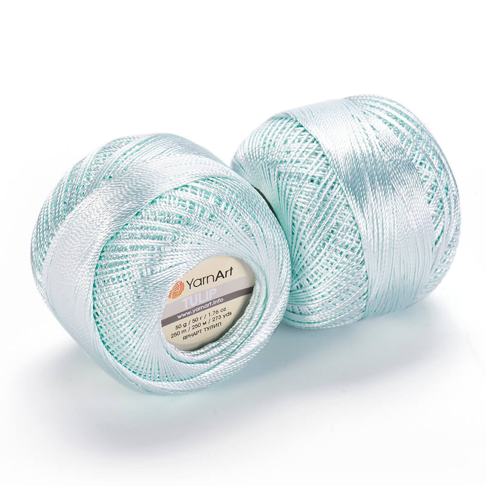 YarnArt Tulip 471