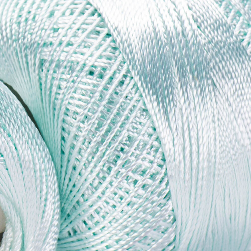 YarnArt Tulip 471