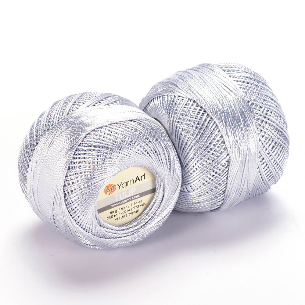 YarnArt Tulip 475