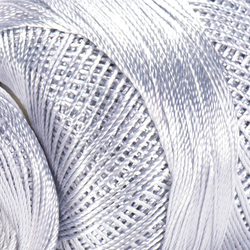YarnArt Tulip 475